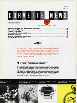 1959 Corvette News (V3-1)-03.jpg
